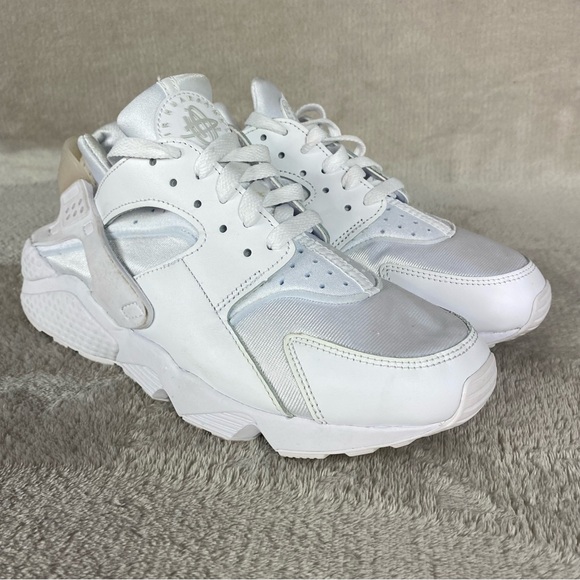 cheap huaraches